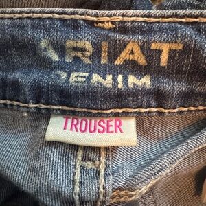 Arita trouser size 29 R